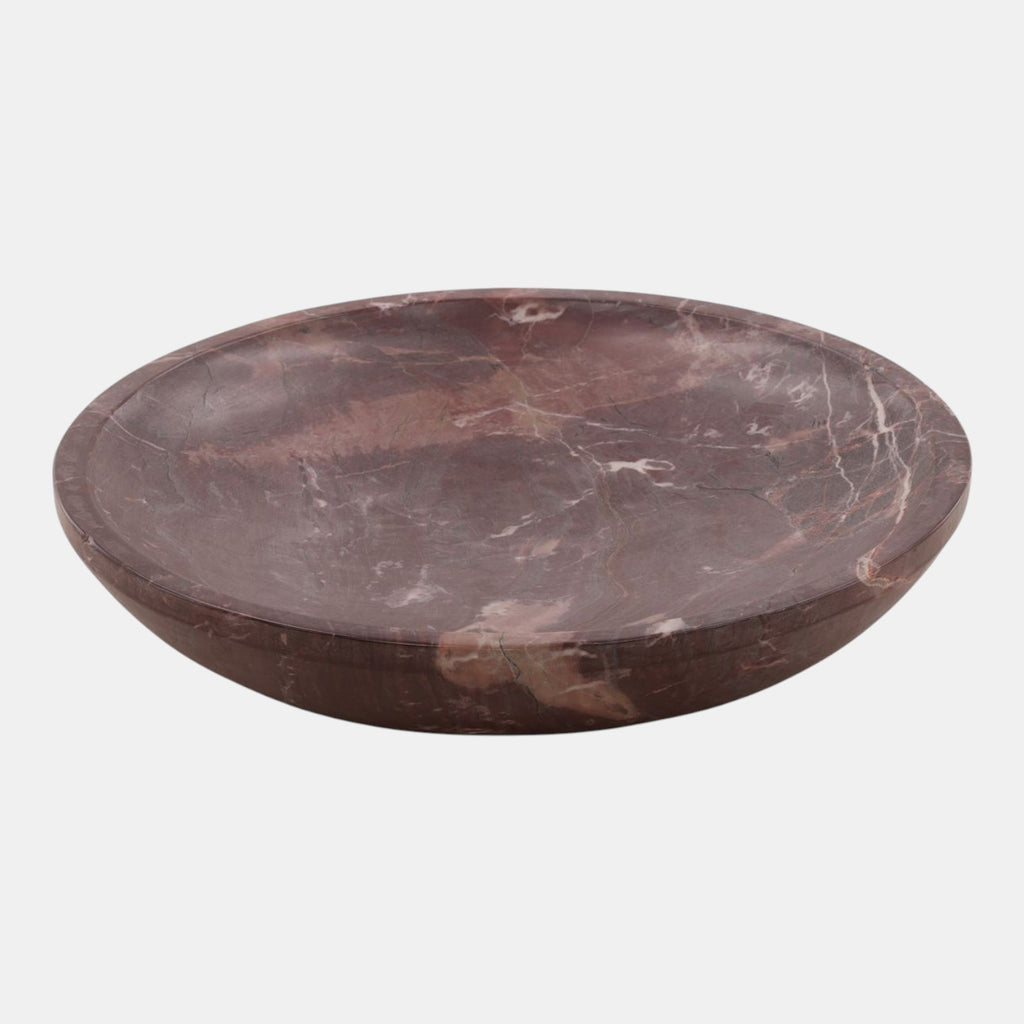 Xanadu Bowl