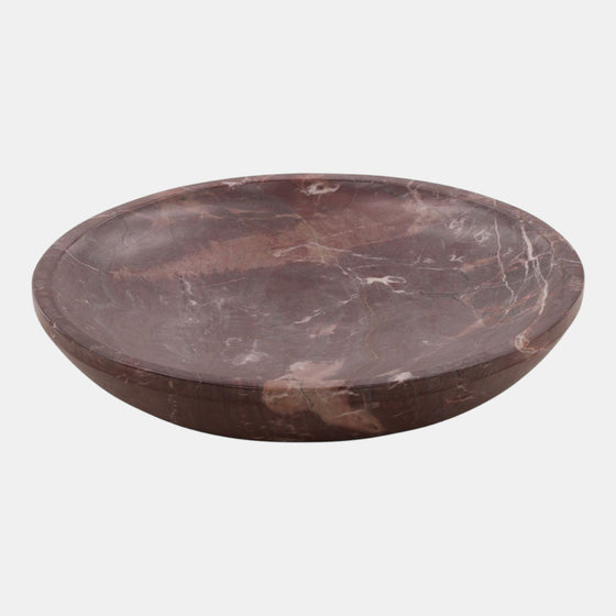 Xanadu Bowl