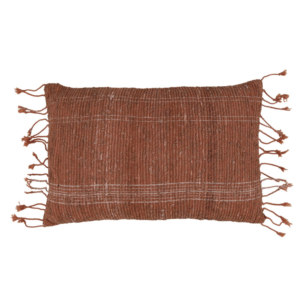 Amandine Pillow