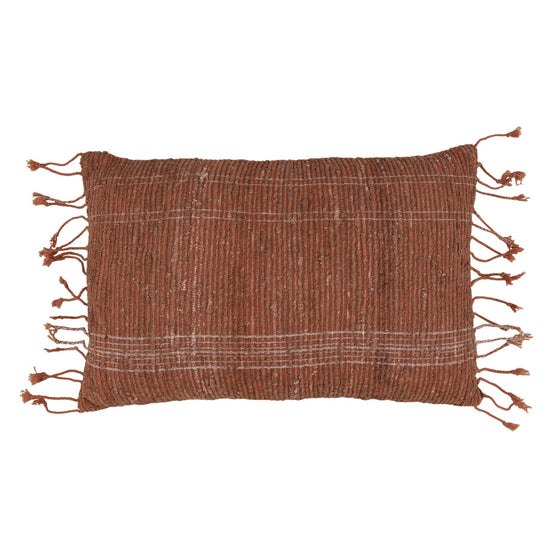 Amandine Pillow