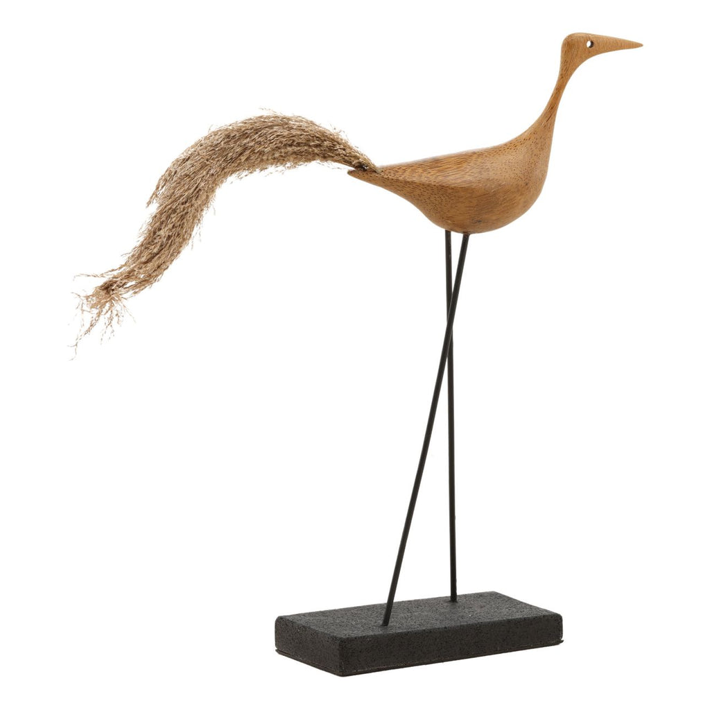 Dianthe Sculpture