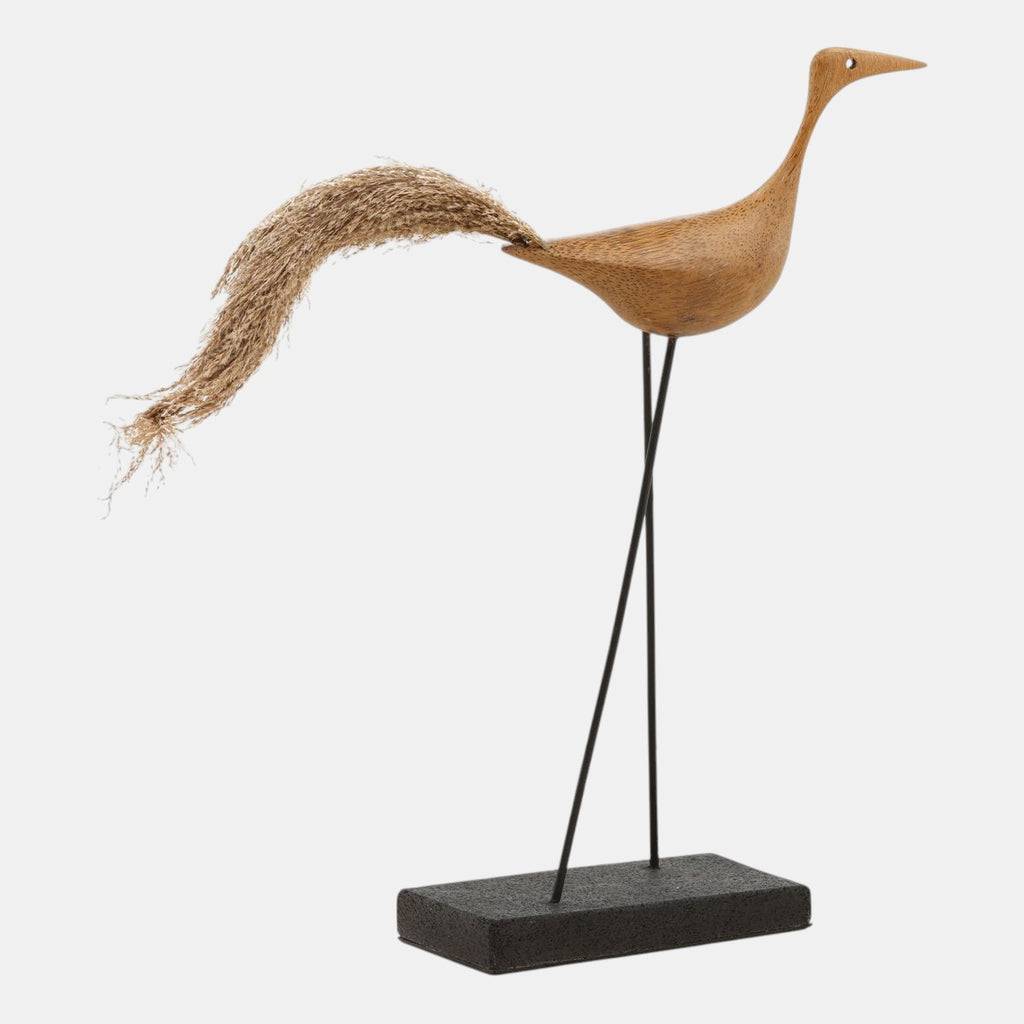 Dianthe Sculpture