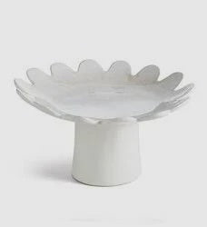 Maddie Pedestal Tray