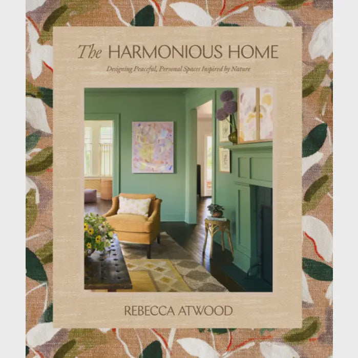Harmonious Home