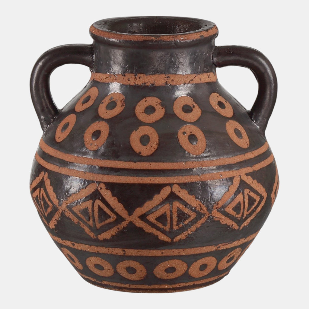Nought Vase - Large