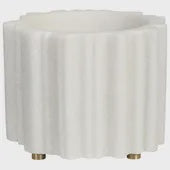 Ripple Cachepot