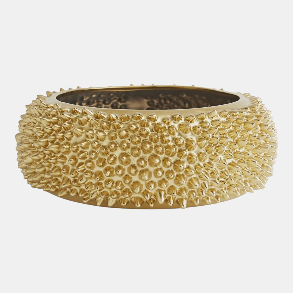 Daria  Short Vase