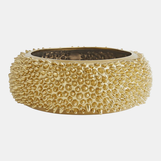 Daria  Short Vase