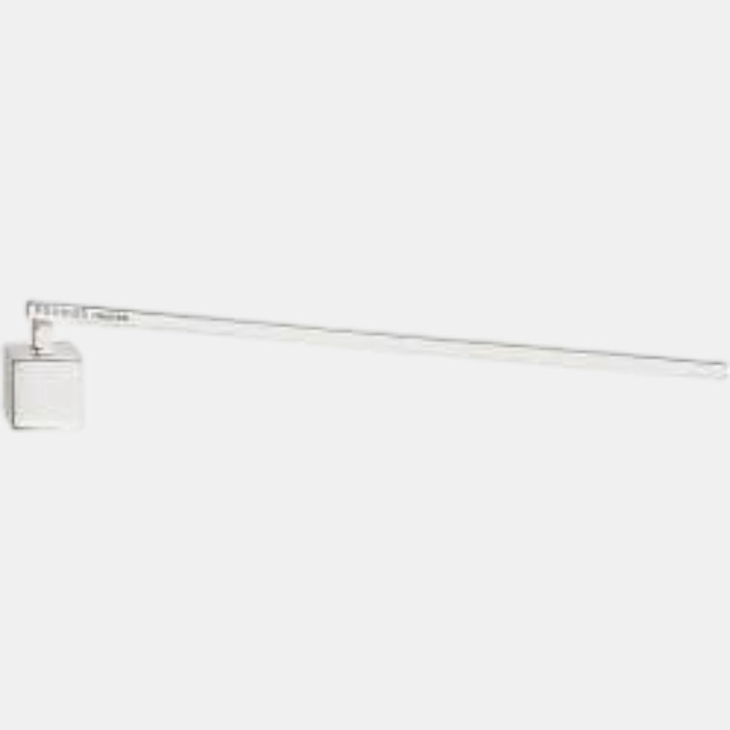 Silver Snuffer