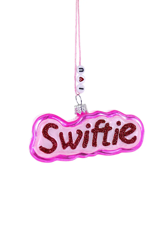 Swiftie