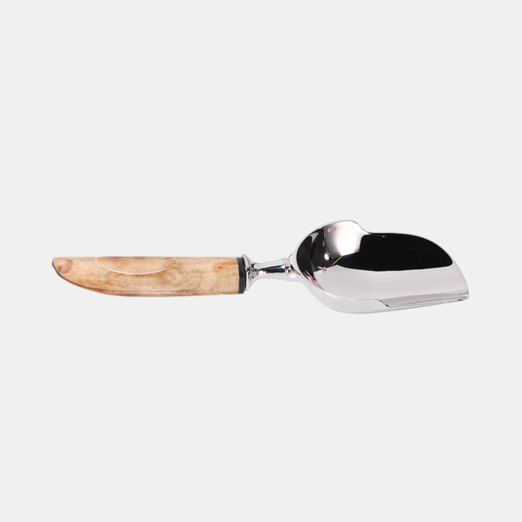 Caribbean Chic Ice Scoop