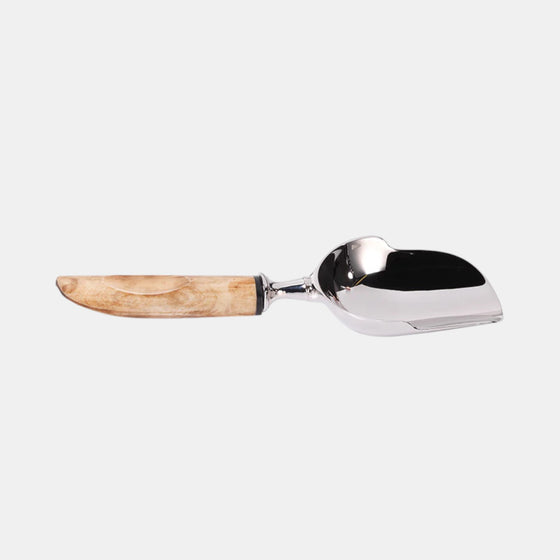 Caribbean Chic Ice Scoop