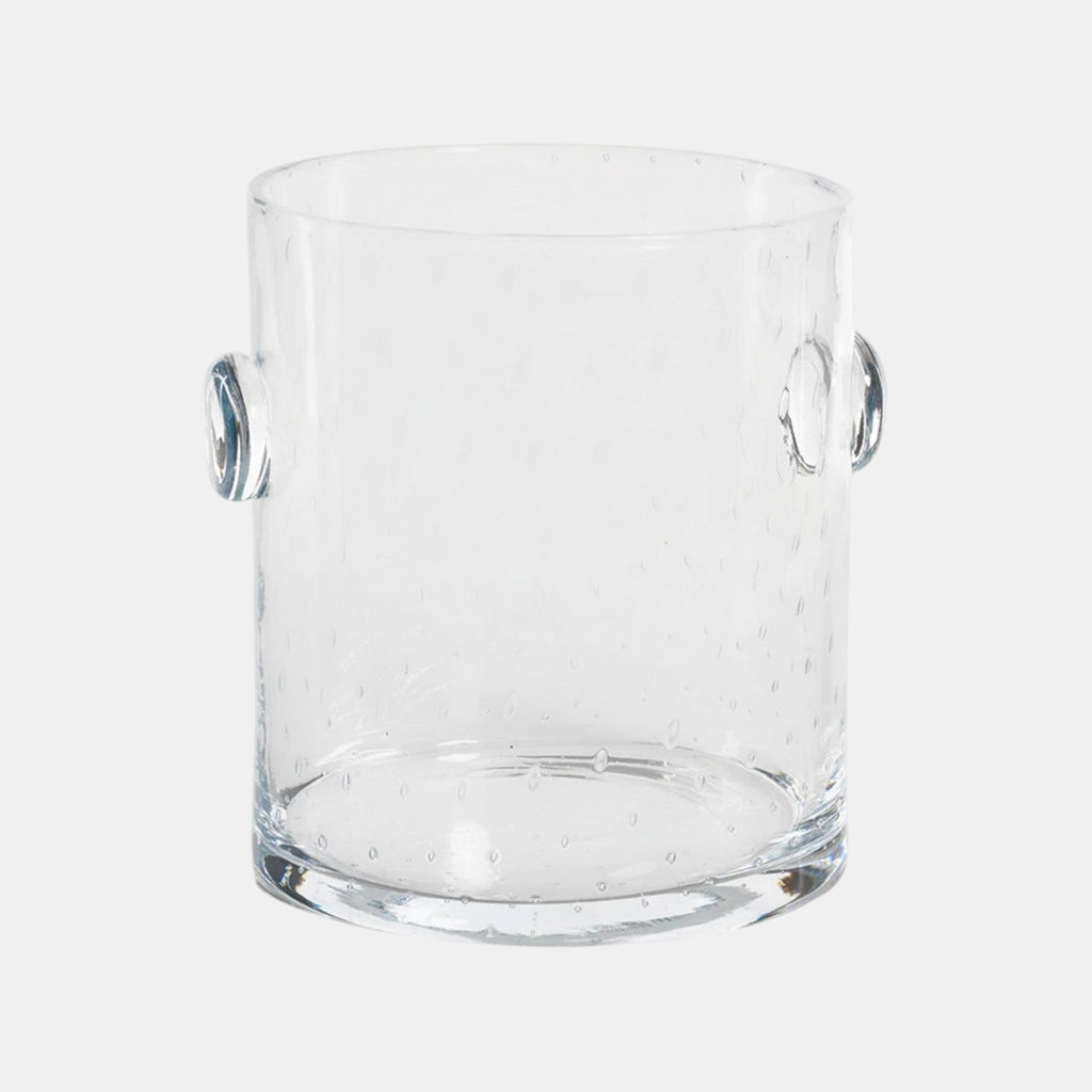 Lagoon Ice Bucket