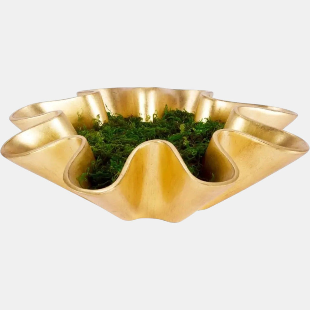 Swift Bowl