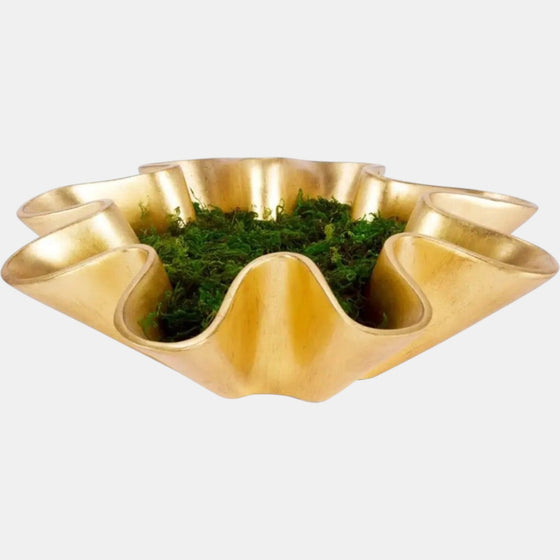 Swift Bowl