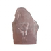 Rose Quartz, Lg