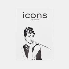 Icons