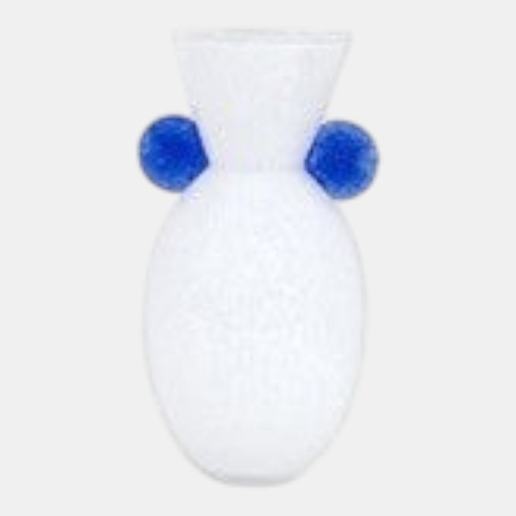 Alyna Vase