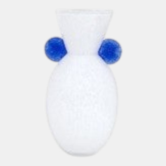 Alyna Vase