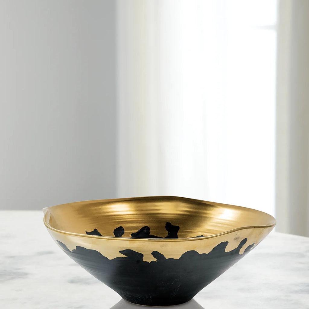 Nicole Bowl
