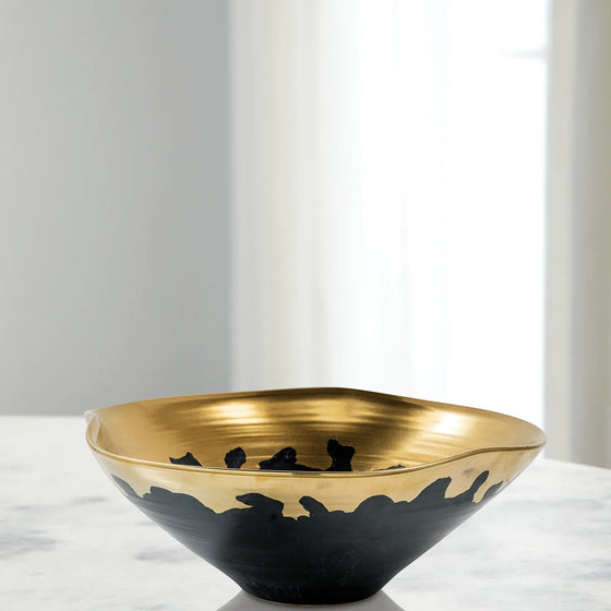 Nicole Bowl