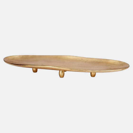 Linden Tray