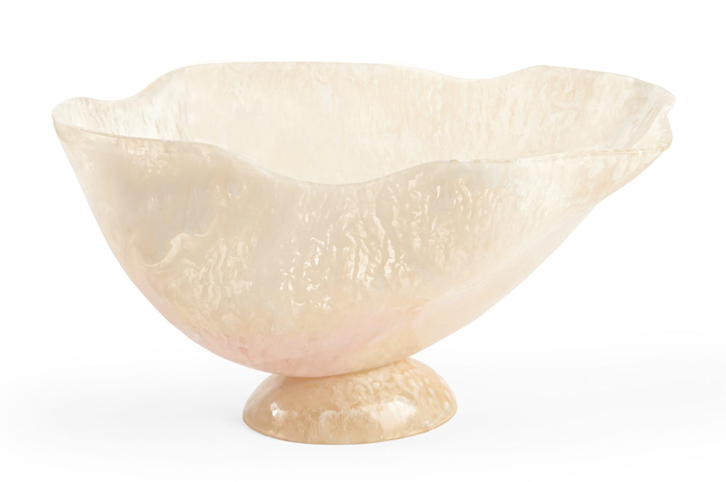 Pearl Bowl