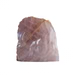 Rose Quartz, Md