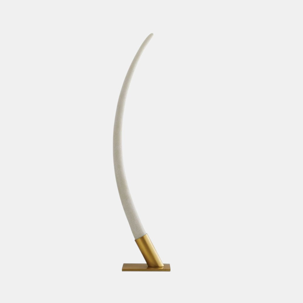 Otto Sculpture