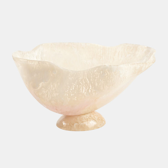 Pearl Bowl