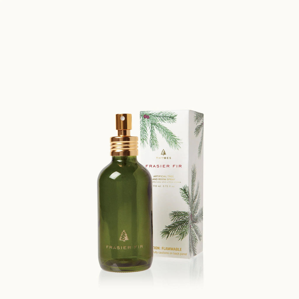 Frasier Fir Tree Room Spray