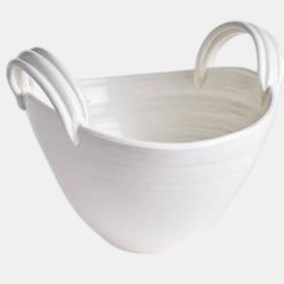 Modena Bowl