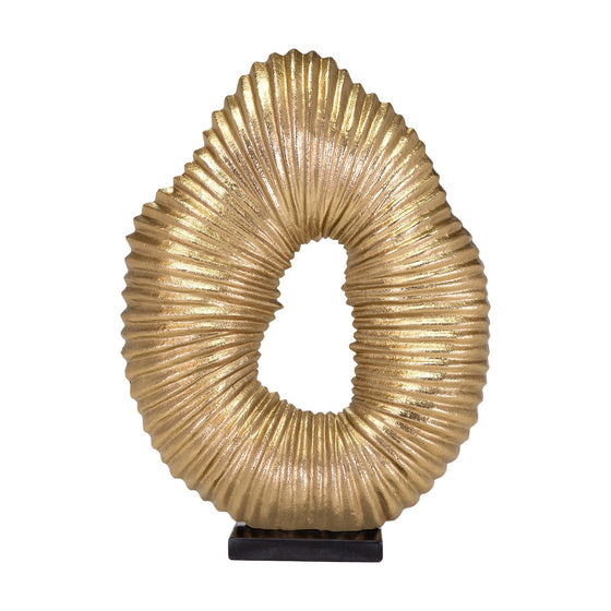 Marant Statuary