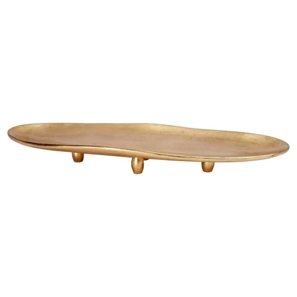 Linden Tray