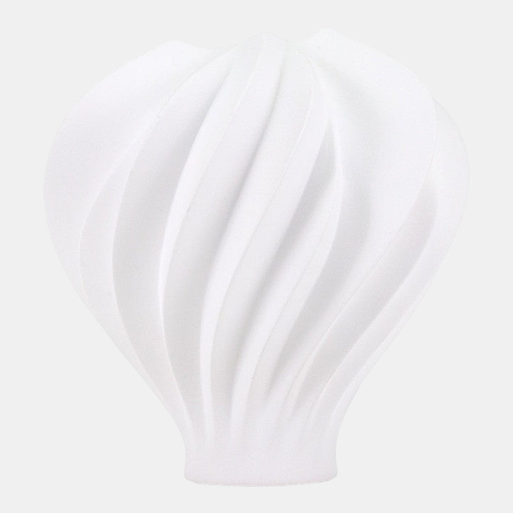 Boketto Vase
