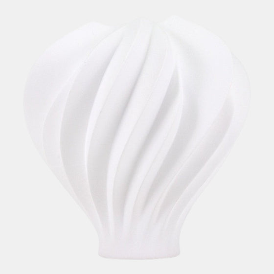 Boketto Vase