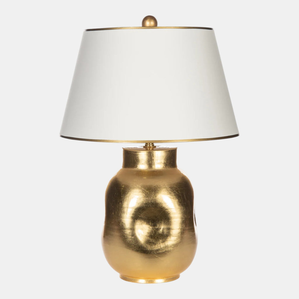 Aurora Lamp
