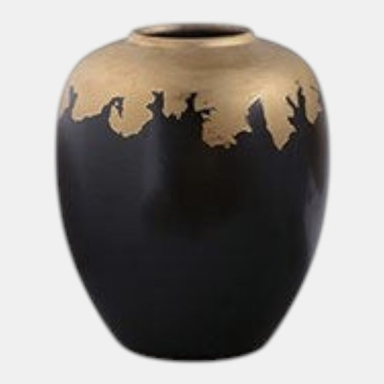 Nicole Md Vase