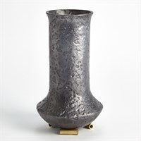 Ferro Vase