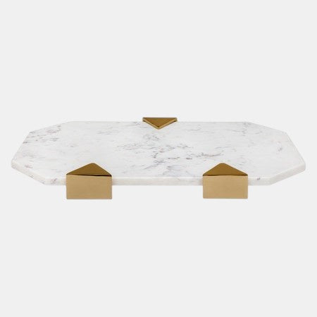 Bertram Tray