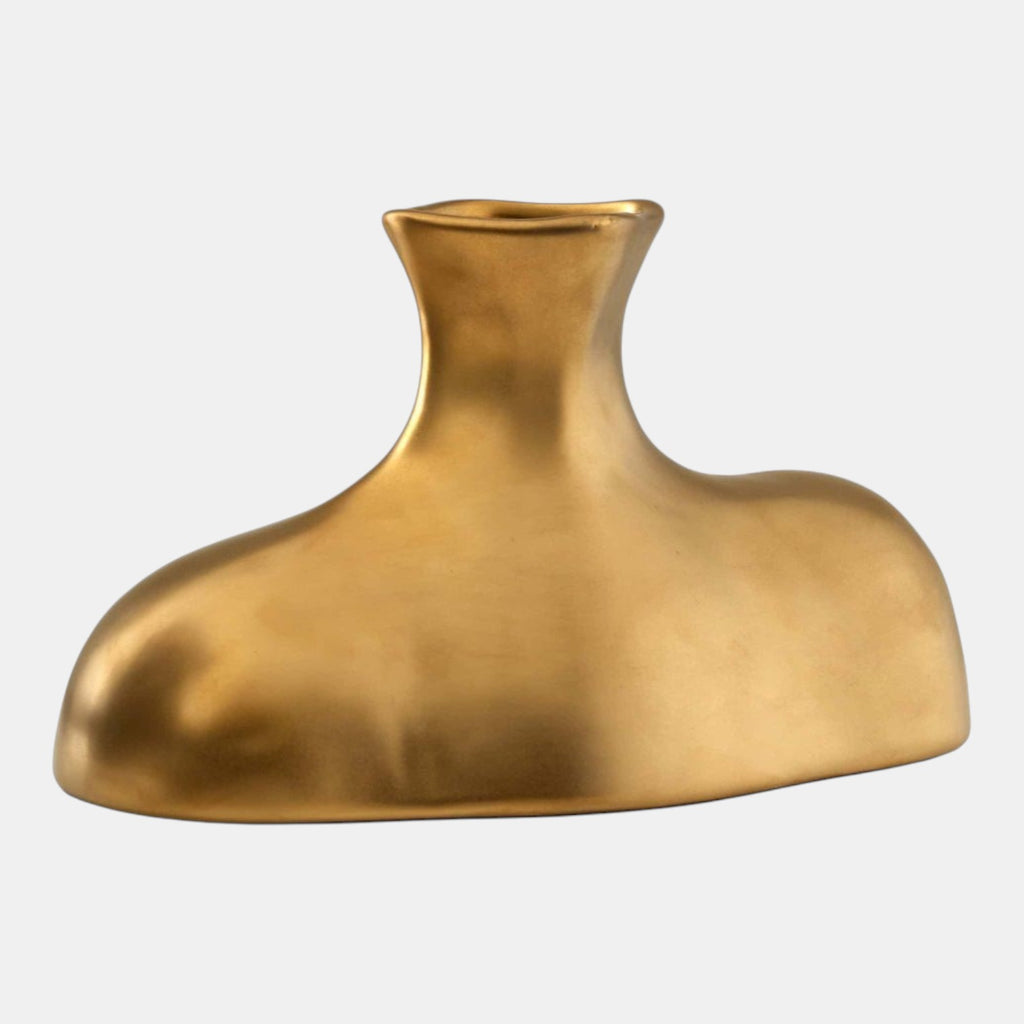 Tilbury Vase