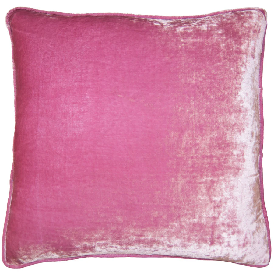 Vintage Antique Rose