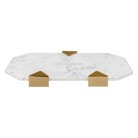 Bertram Tray