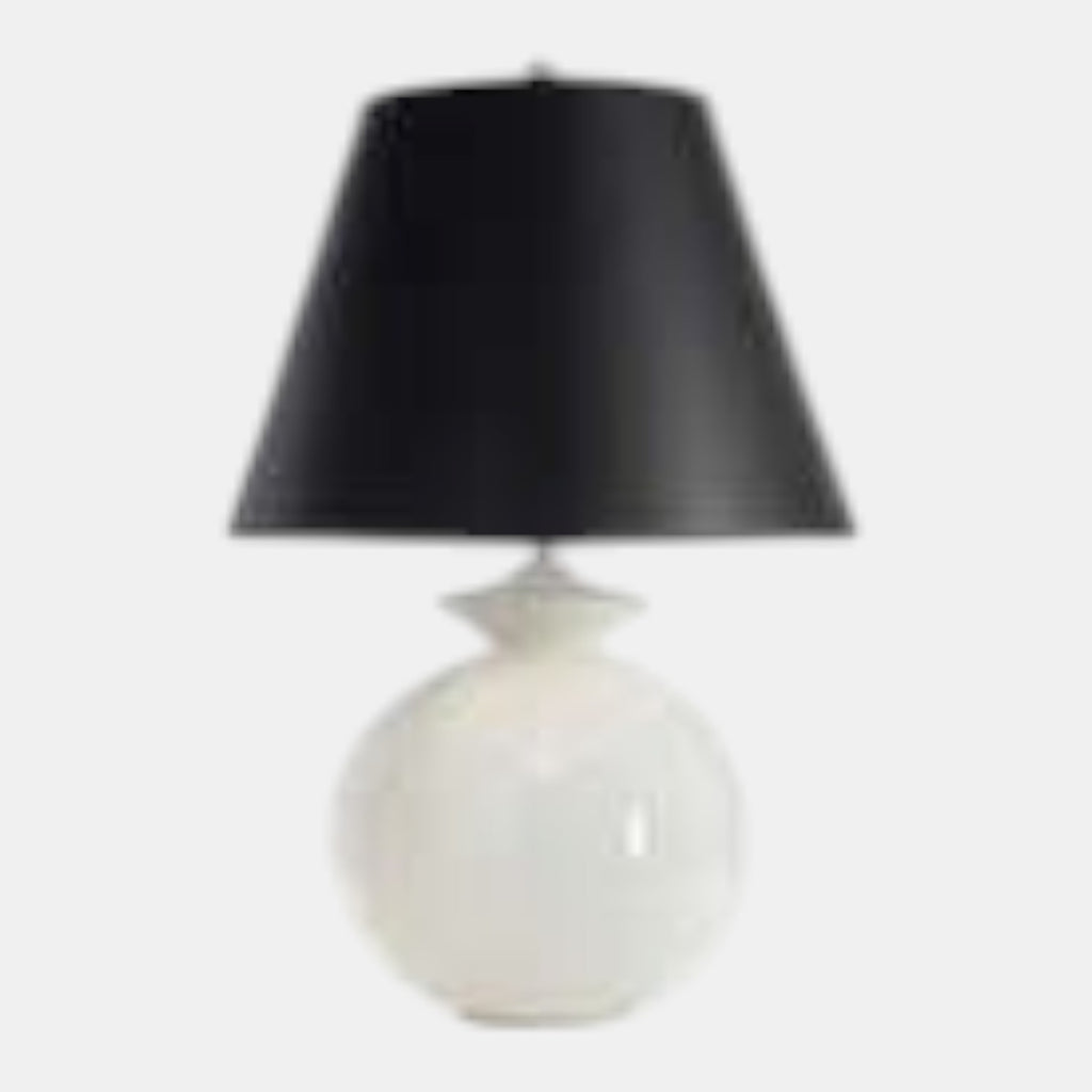 Opus Lamp