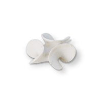 Pankhudee Sculpture, Small