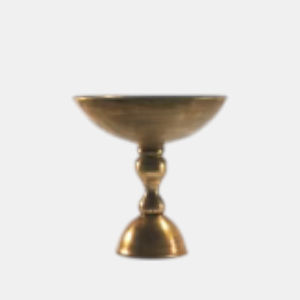 Dorado Bowl