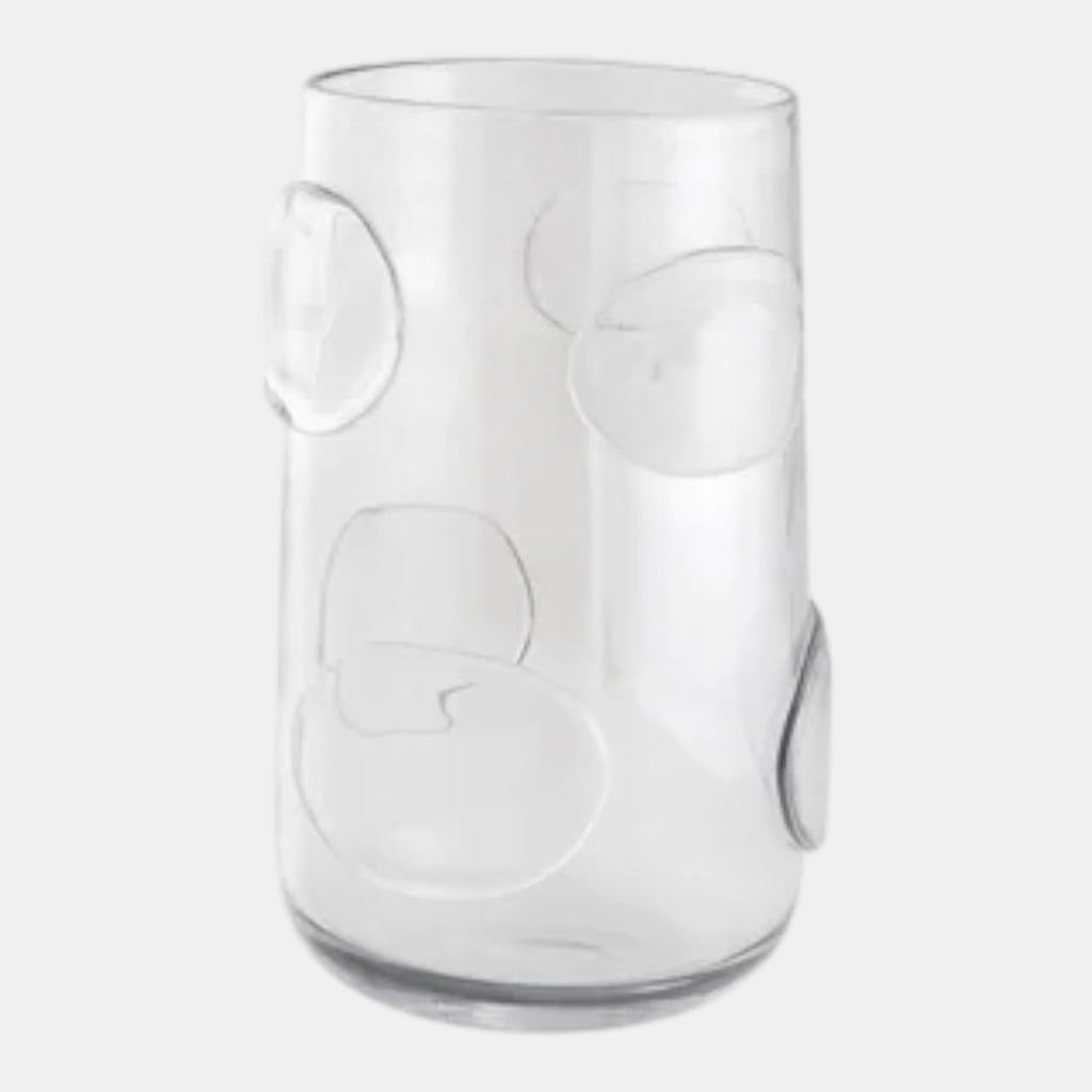 Aquila Vase- Large