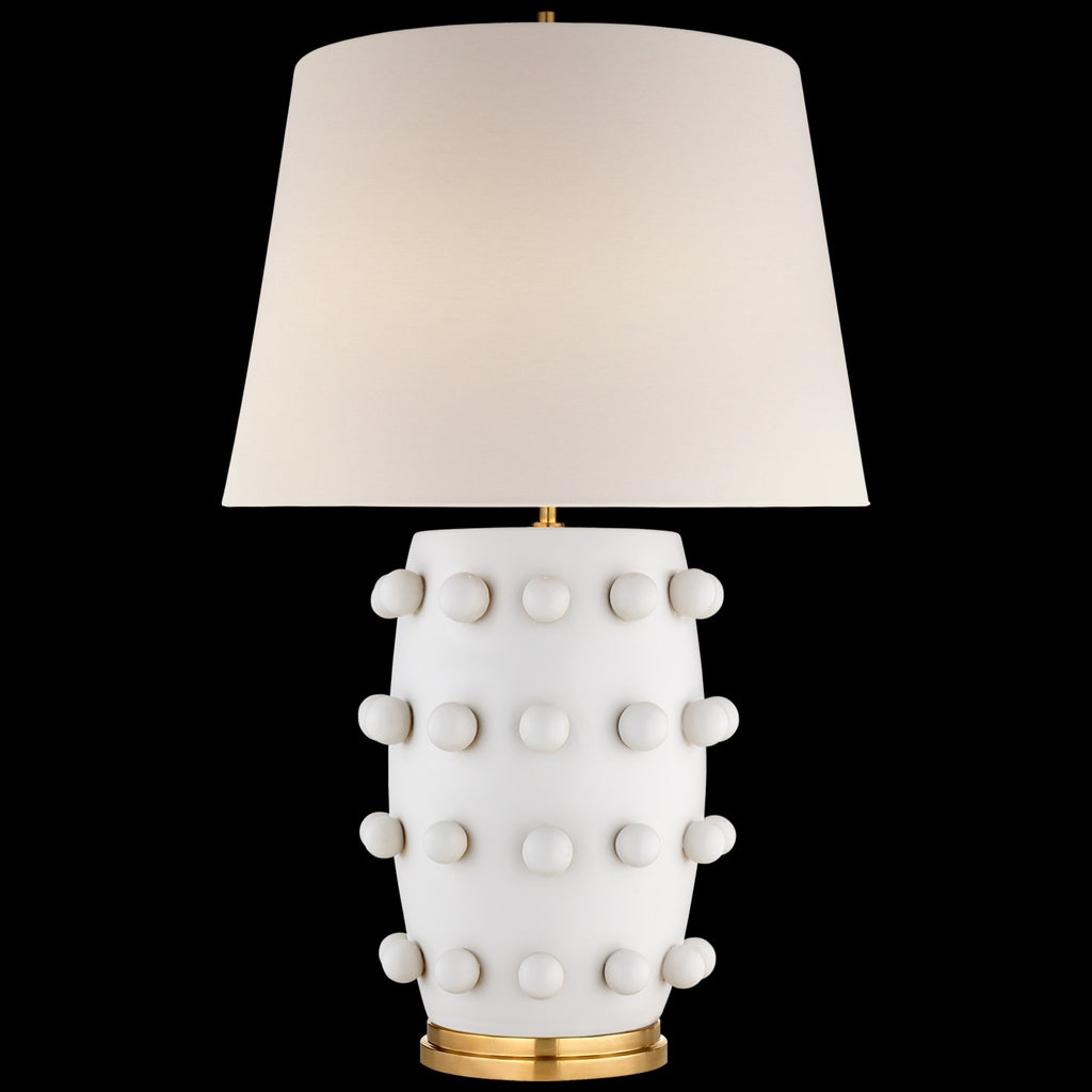 Linden Lamp