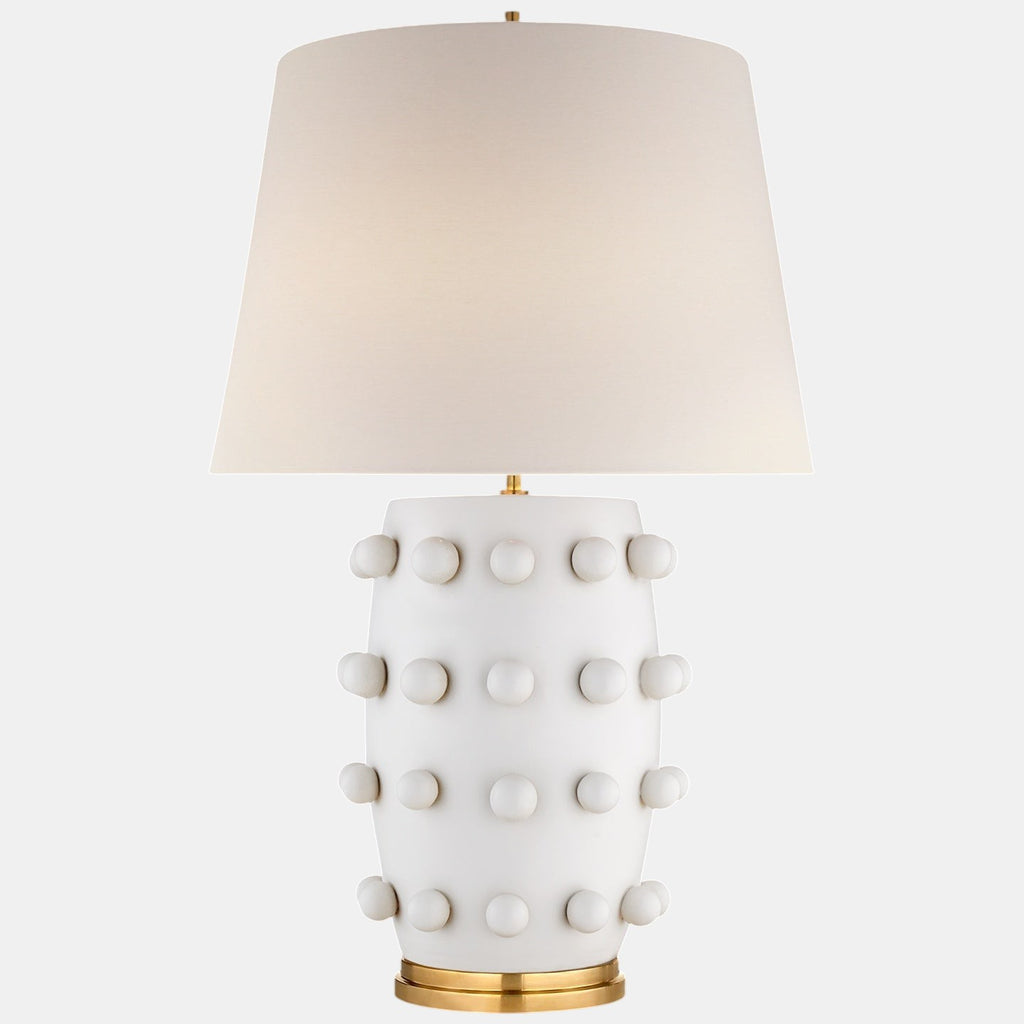 Linden Lamp