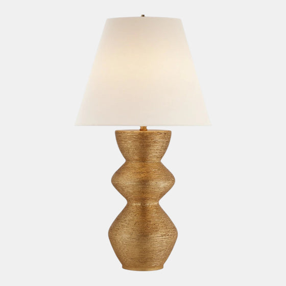 Utopia Lamp